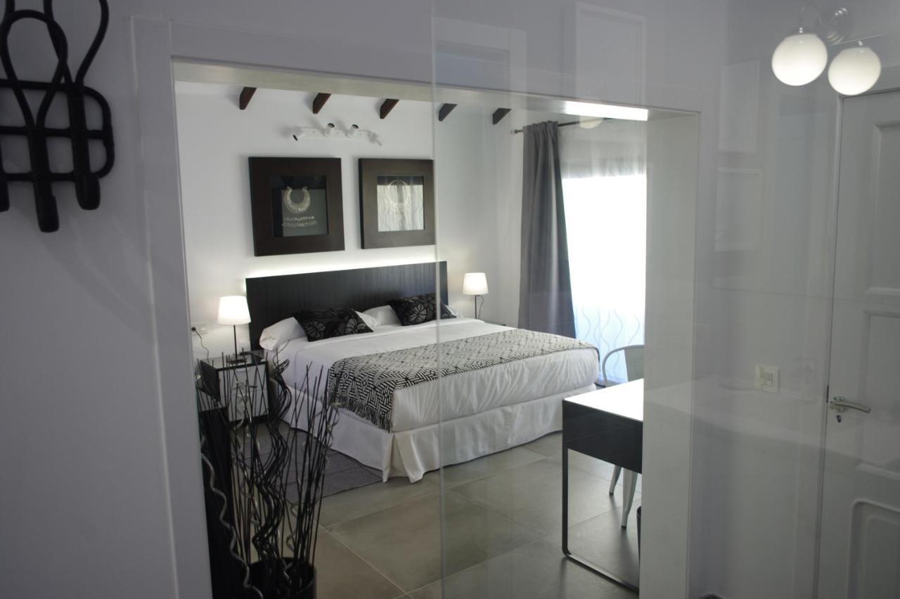 Magma Rooms Playa Honda Playa Honda (Lanzarote) Exterior foto