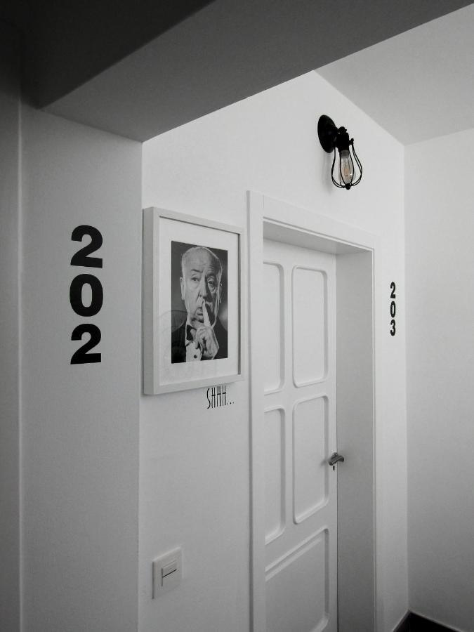 Magma Rooms Playa Honda Playa Honda (Lanzarote) Exterior foto