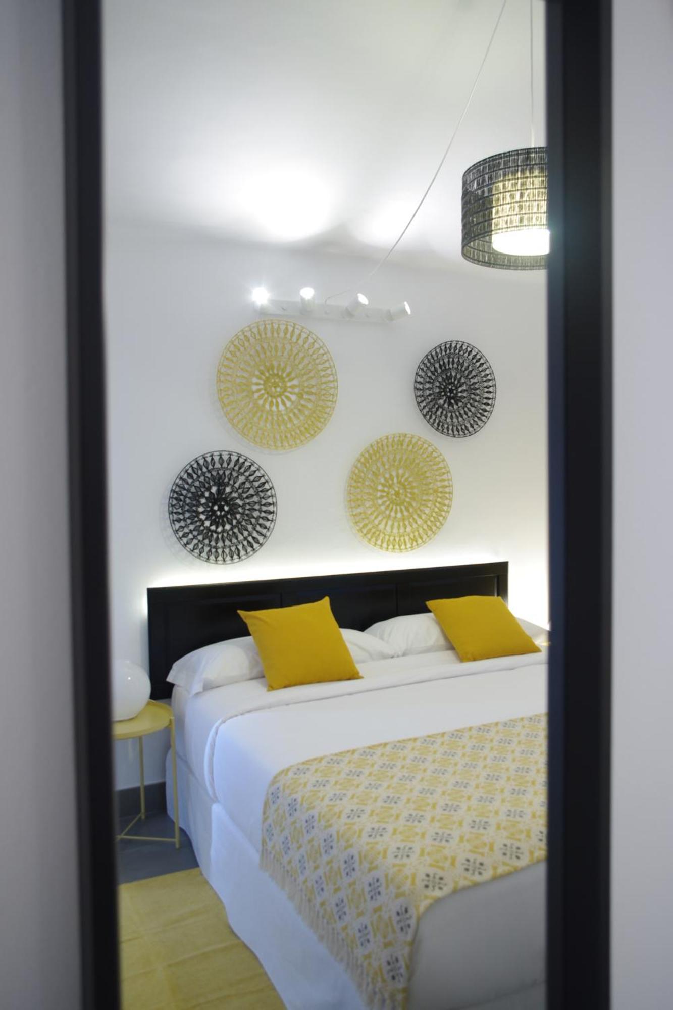 Magma Rooms Playa Honda Playa Honda (Lanzarote) Quarto foto